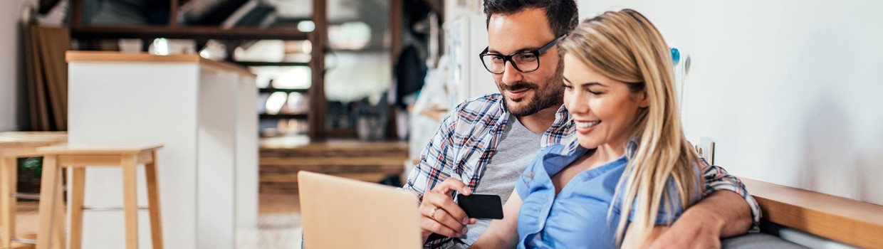 Ticketbestellung online