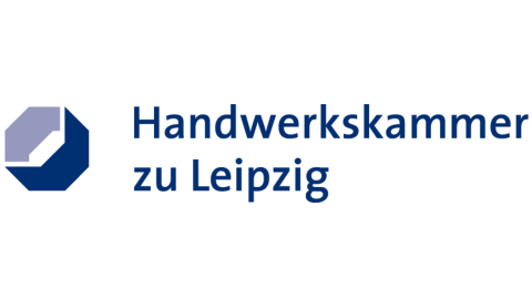Logo der Handwerkskammer zu Leipzig