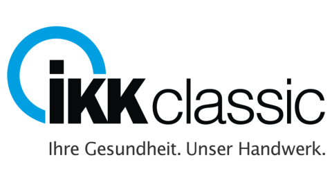 Logo von ikk classic
